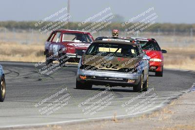 media/Sep-28-2024-24 Hours of Lemons (Sat) [[a8d5ec1683]]/10am (Star Mazda)/